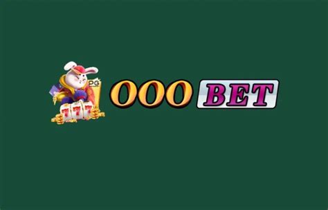 000 bet